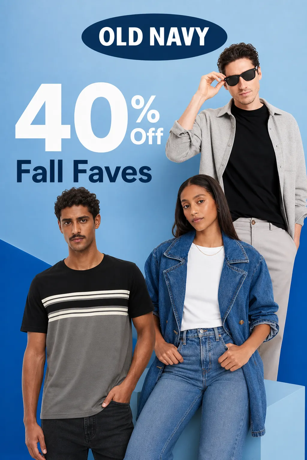 Weekly ad Weekly Deals! from August 26 to September 9 2026 - Page 1