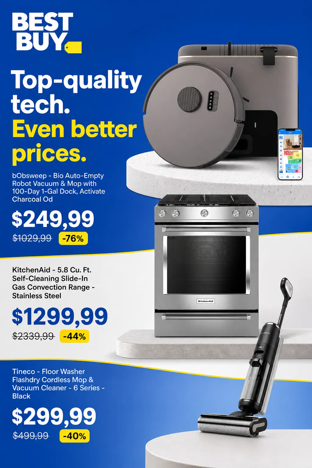 Best Buy — 2026-09-14 - September 14 September 30 2026