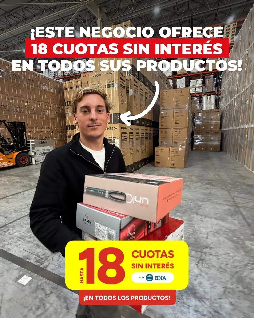 Ofertas de Rodo — 2026-10-23 23 de octubre al 7 de noviembre 2026 - Página 1 del catálogo