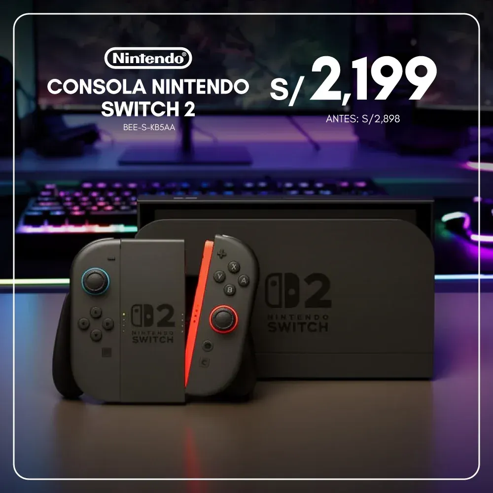 Catalogo de La Curacao — 2026-09-25 25 de setiembre al 2 de octubre 2026 - Pag 1