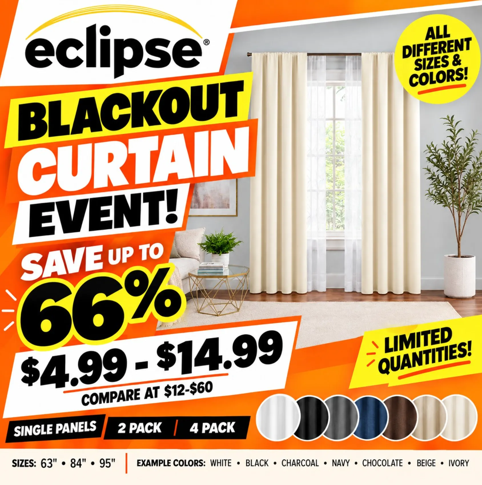 Weekly ad Big Lots — 2026-09-20 from September 20 to September 28 2026 - Page