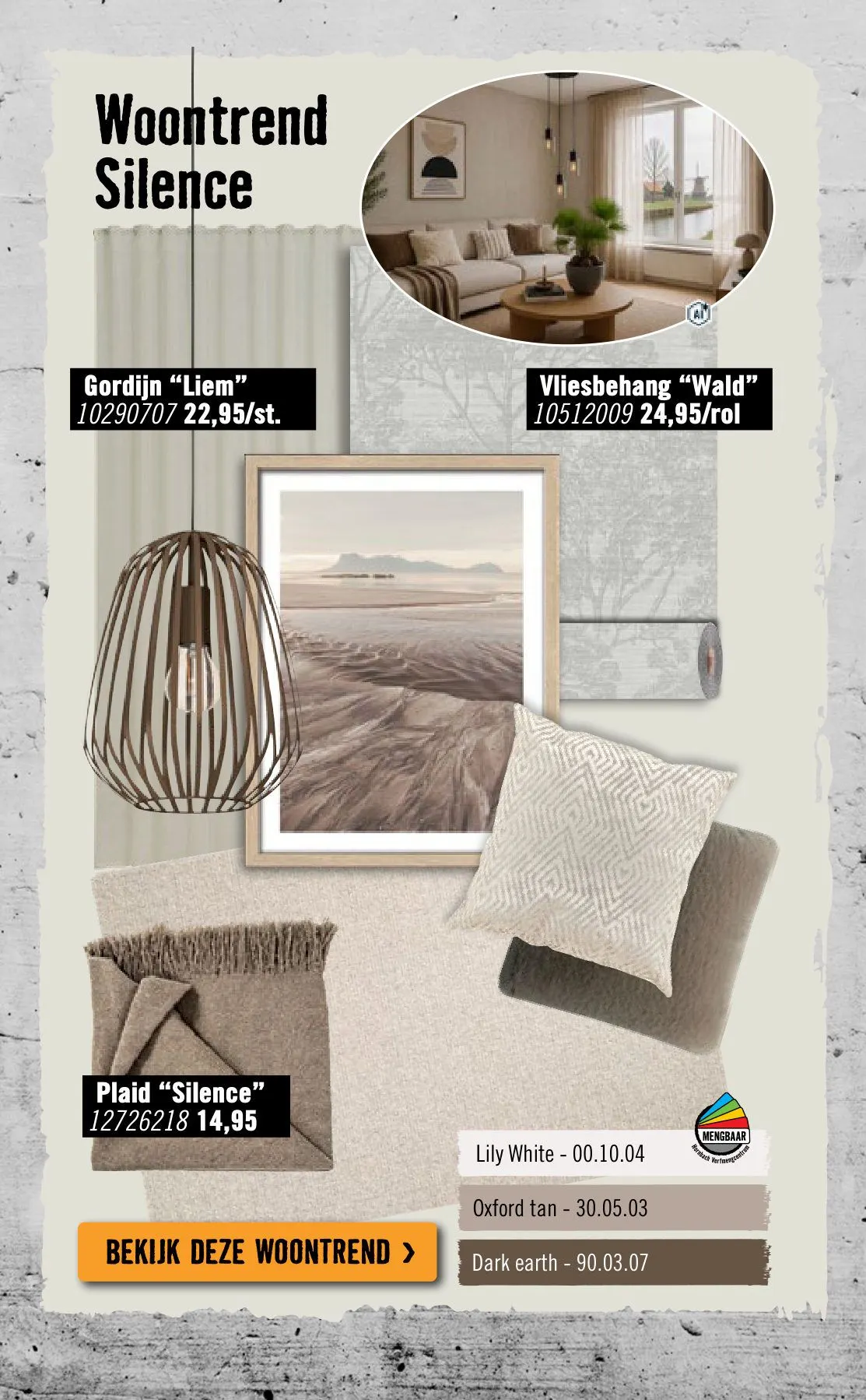 Hornbach — 2026-10-23 van 23 oktober tot 1 november 2026 - Folder pagina 2