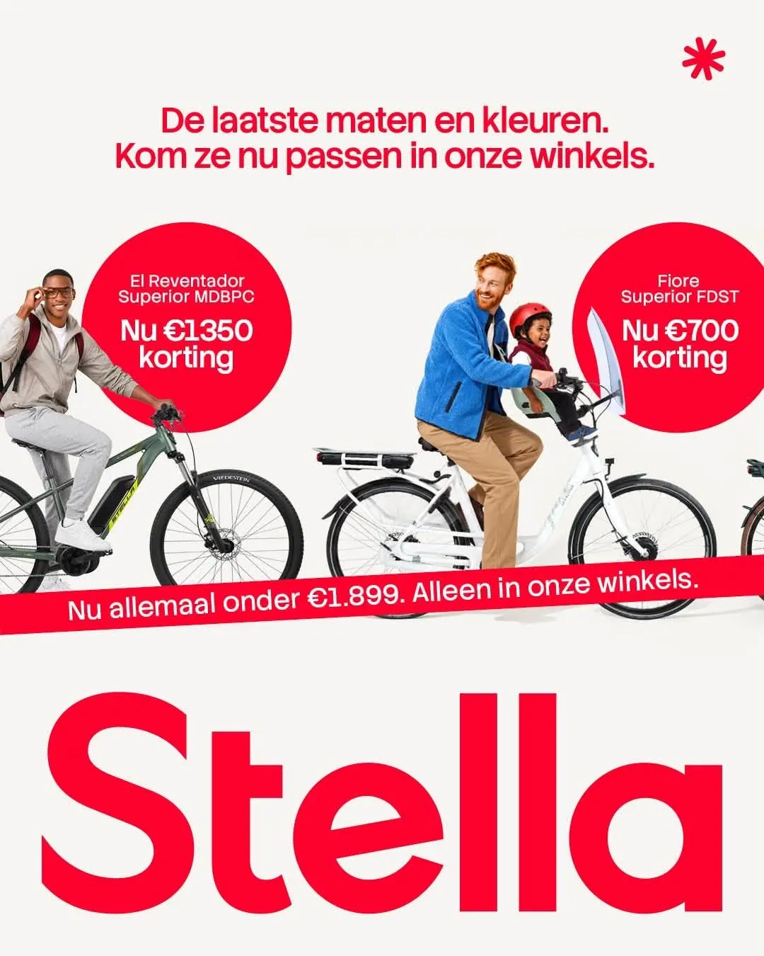Stella Fietsen — 2026-10-05 van 5 oktober tot 20 oktober 2026 - Folder pagina 2