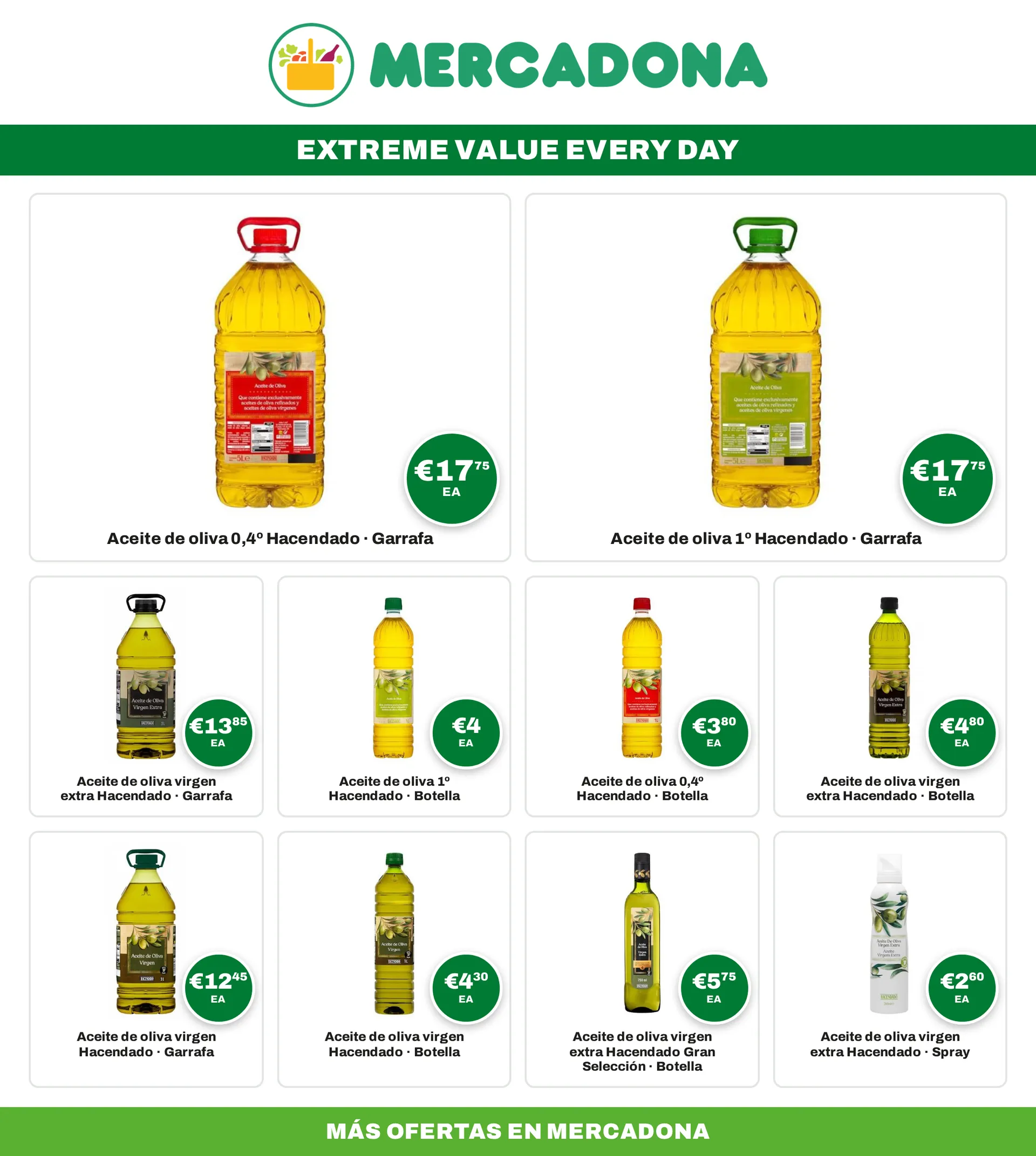 Catálogo de Ofertas semanales! 27 de julio al 11 de agosto 2026 - Página 2