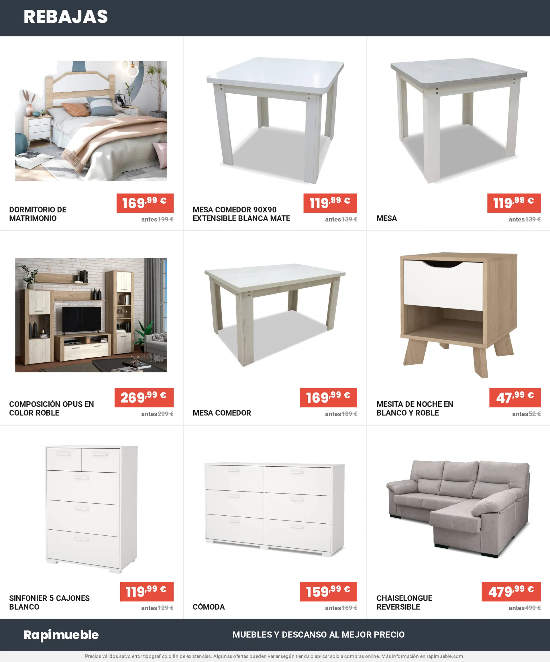 Catálogo de Ofertas semanales! 6 de agosto al 20 de agosto 2026 - Página 2