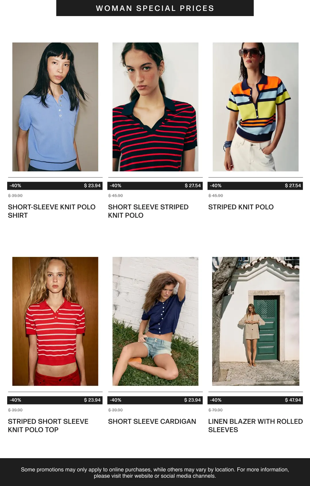 Weekly promotion Weekly Deals! spanning from August 27 to September 11 2026 - Page 2 for Catalogue 365