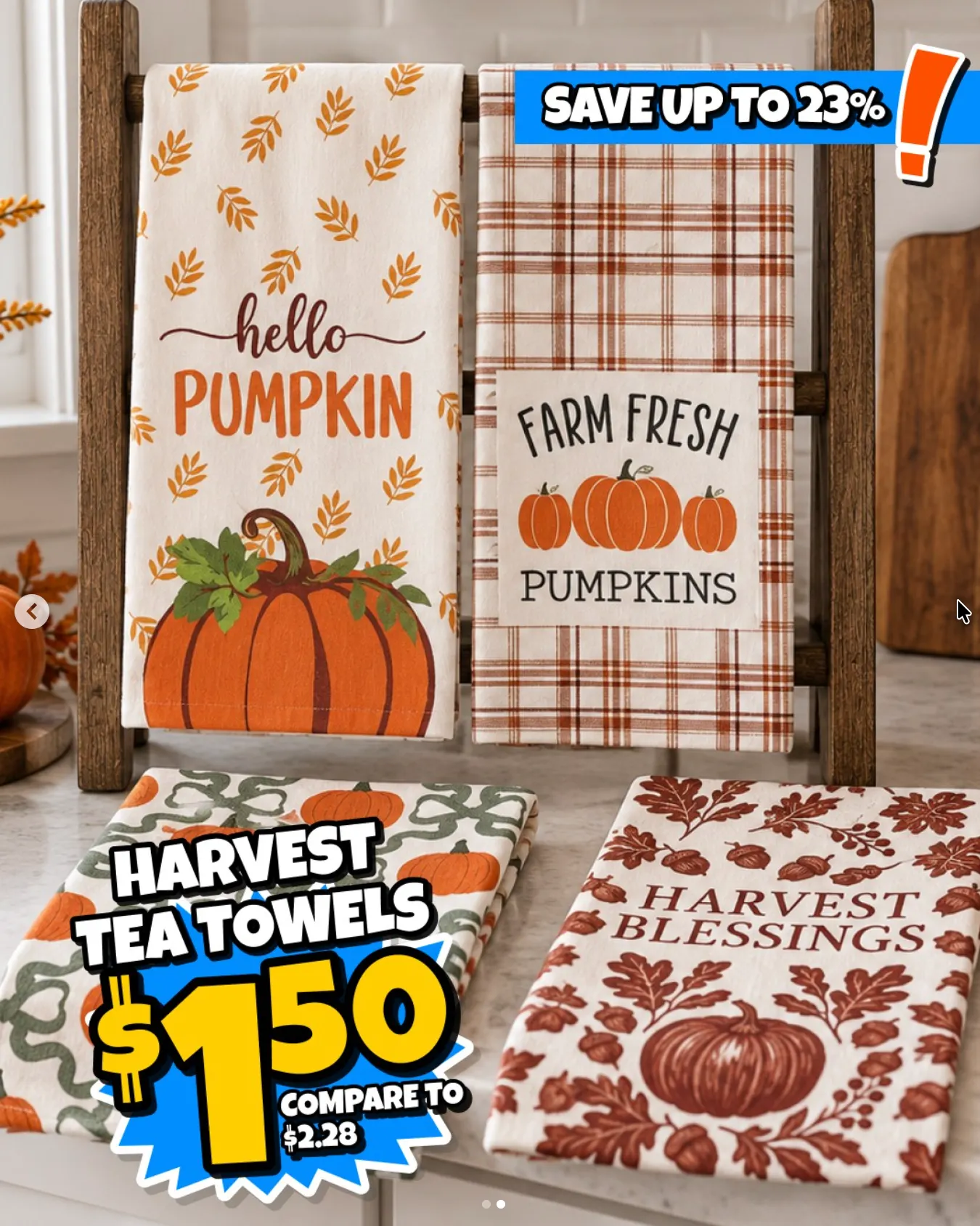 Weekly ad Big Lots — 2026-09-15 from September 15 to September 22 2026 - Page 2