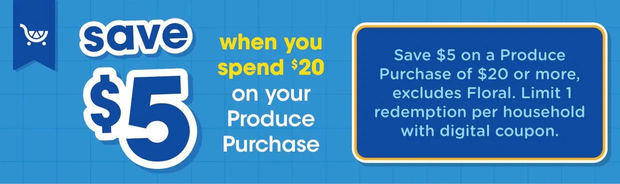 Weekly promotion Ruler Foods — 2026-08-19 spanning from August 19 to September 1 2026 - Page 2 for Catalogue 365