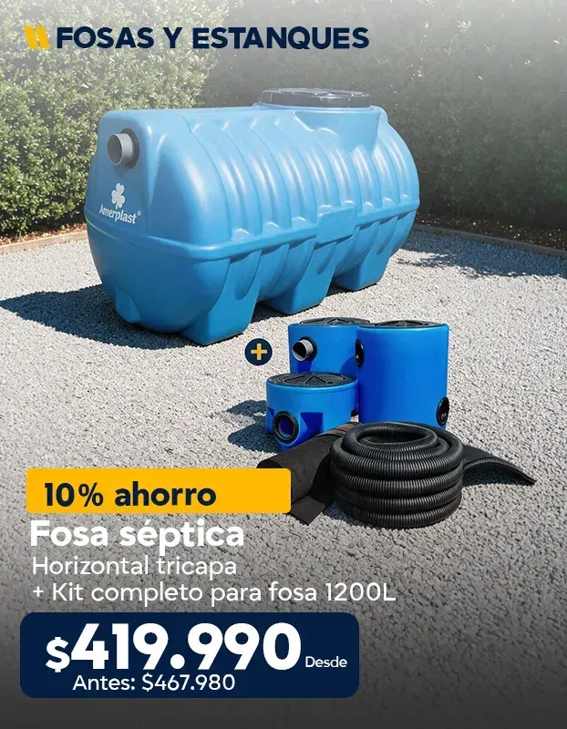 Catálogo de Construmart — 2026-09-01 1 de septiembre al 16 de septiembre 2026 - Página 2