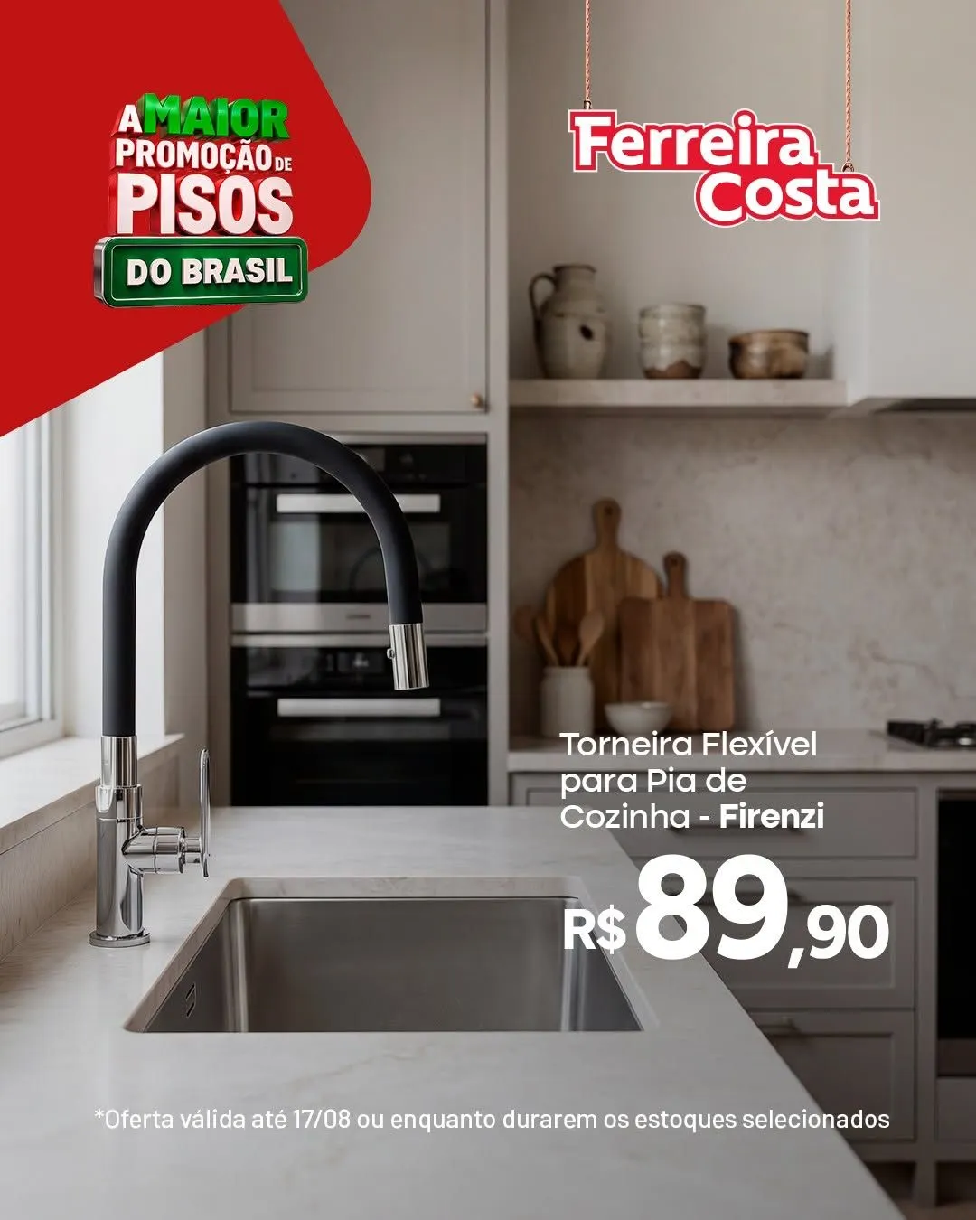 Encarte de Ferreira Costa — 2026-08-14 14 de agosto até 17 de agosto 2026 - Pagina 2