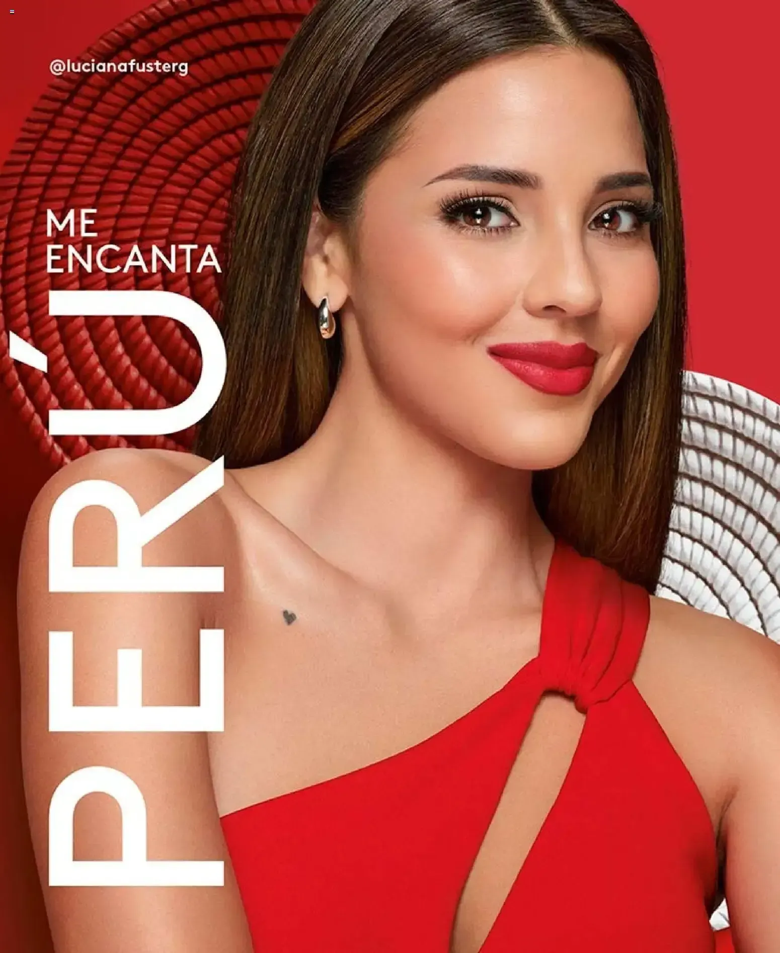 Catalogo de Ésika — 2026-08-20 2 de agosto al 4 de setiembre 2026 - Pag 2
