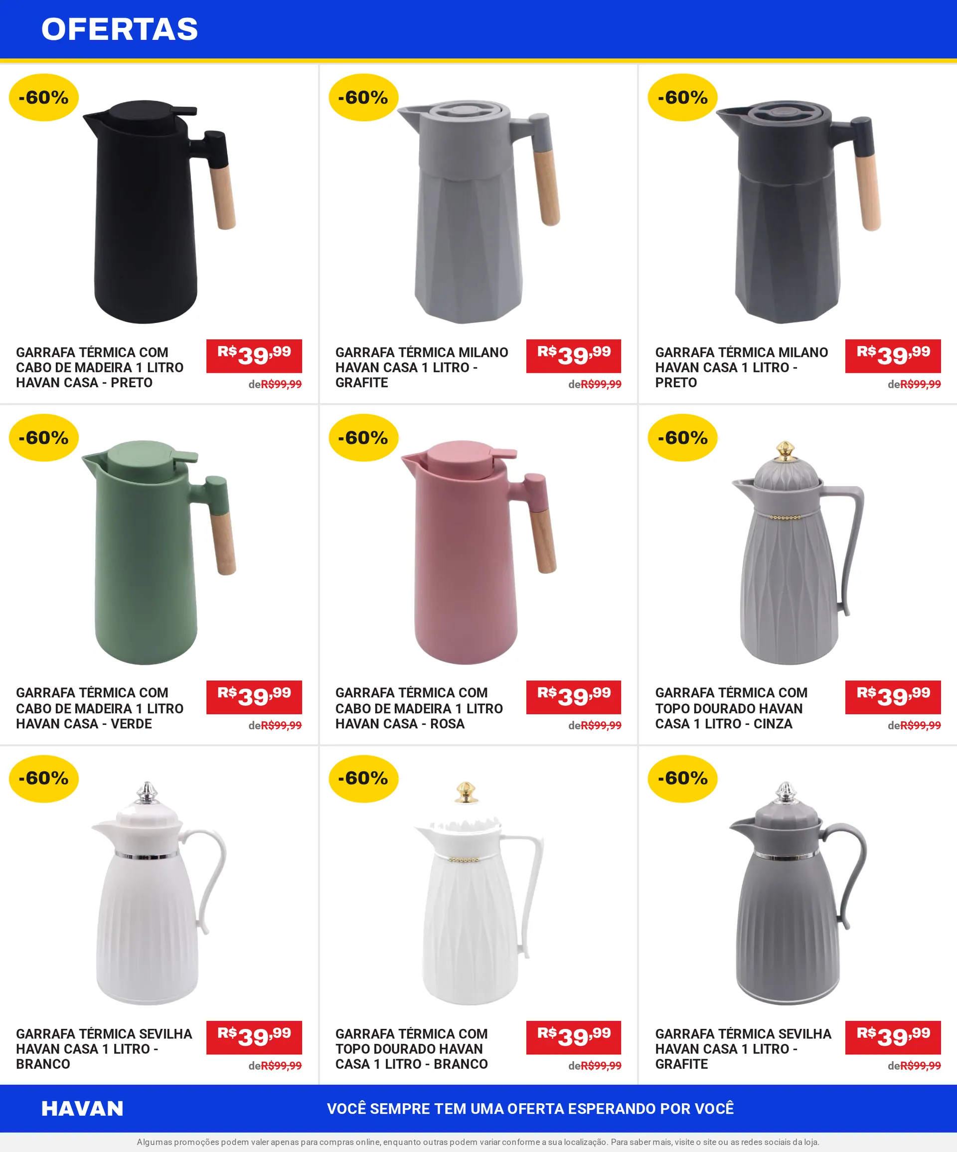 Encarte de Top Ofertas! 4 de agosto até 18 de agosto 2026 - Pagina 2