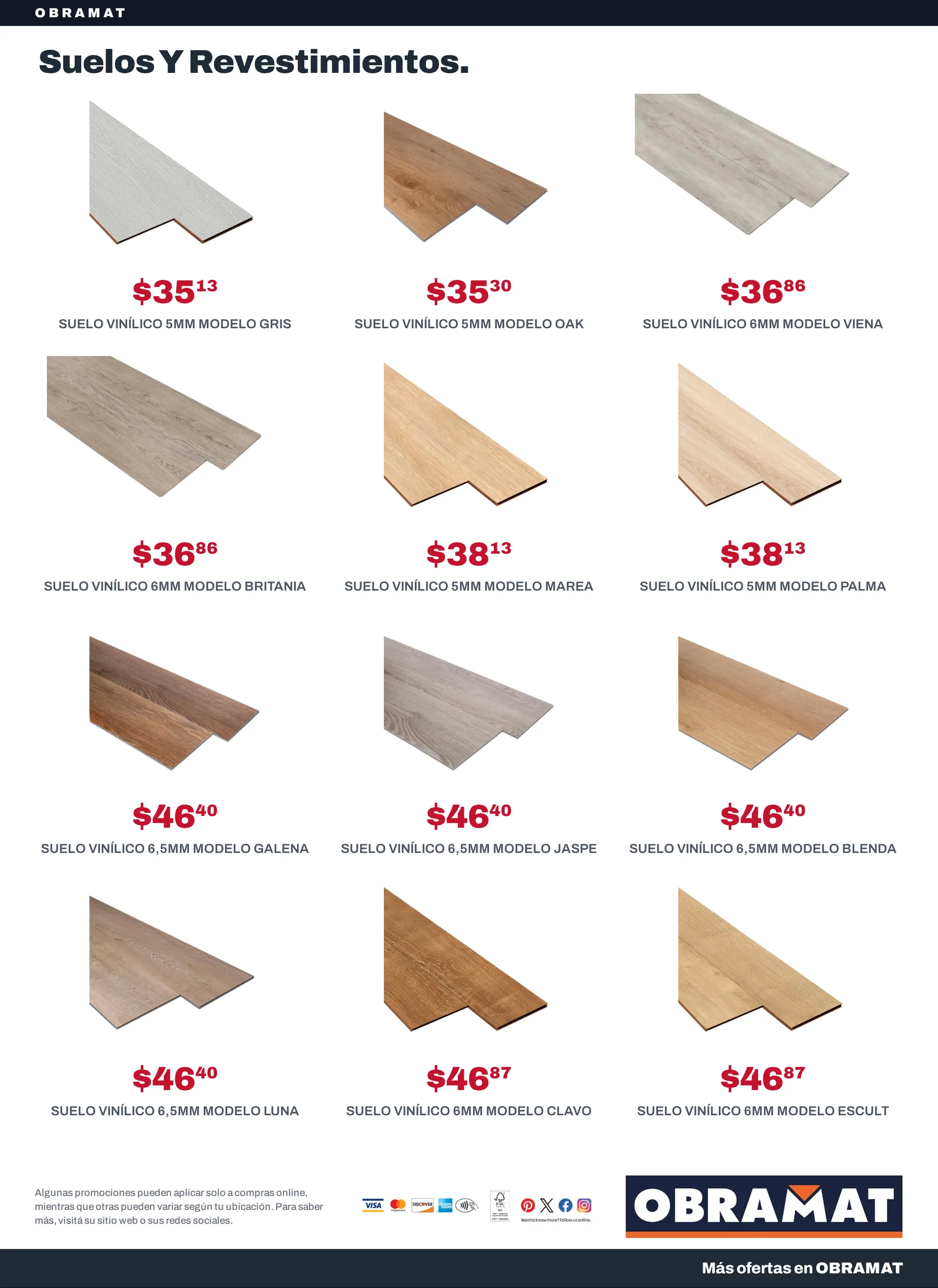 Catálogo de Ofertas semanales! 12 de agosto al 26 de agosto 2026 - Página 2