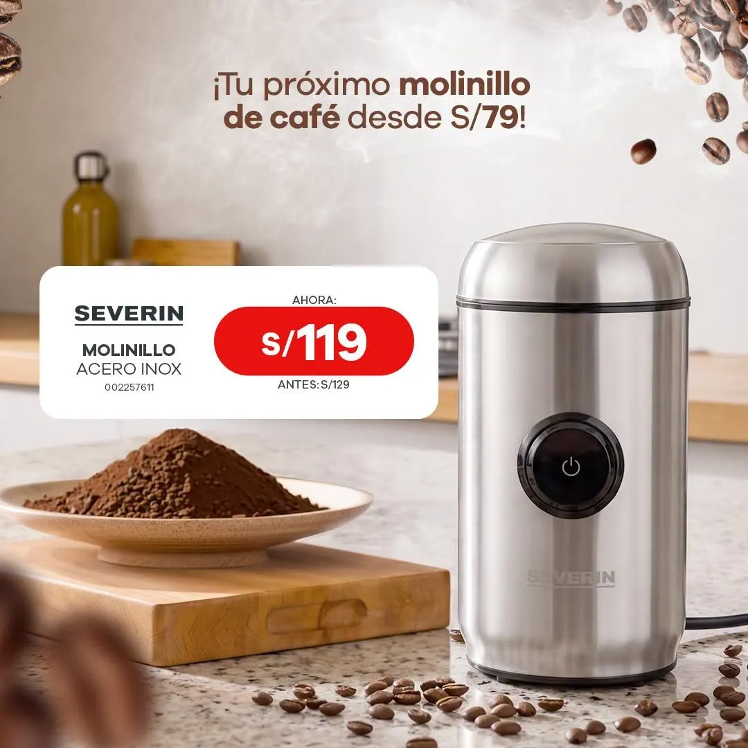 Catalogo de Estilos — 2026-08-26 26 de agosto al 3 de setiembre 2026 - Pag 2