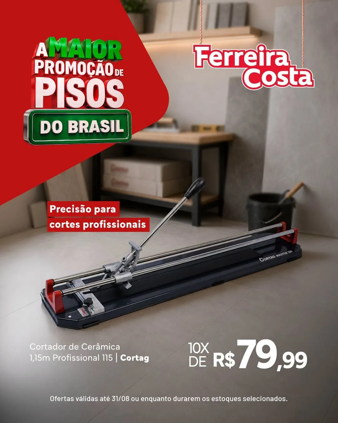 Encarte de Ferreira Costa — 2026-08-25 25 de agosto até 31 de agosto 2026 - Pagina 2