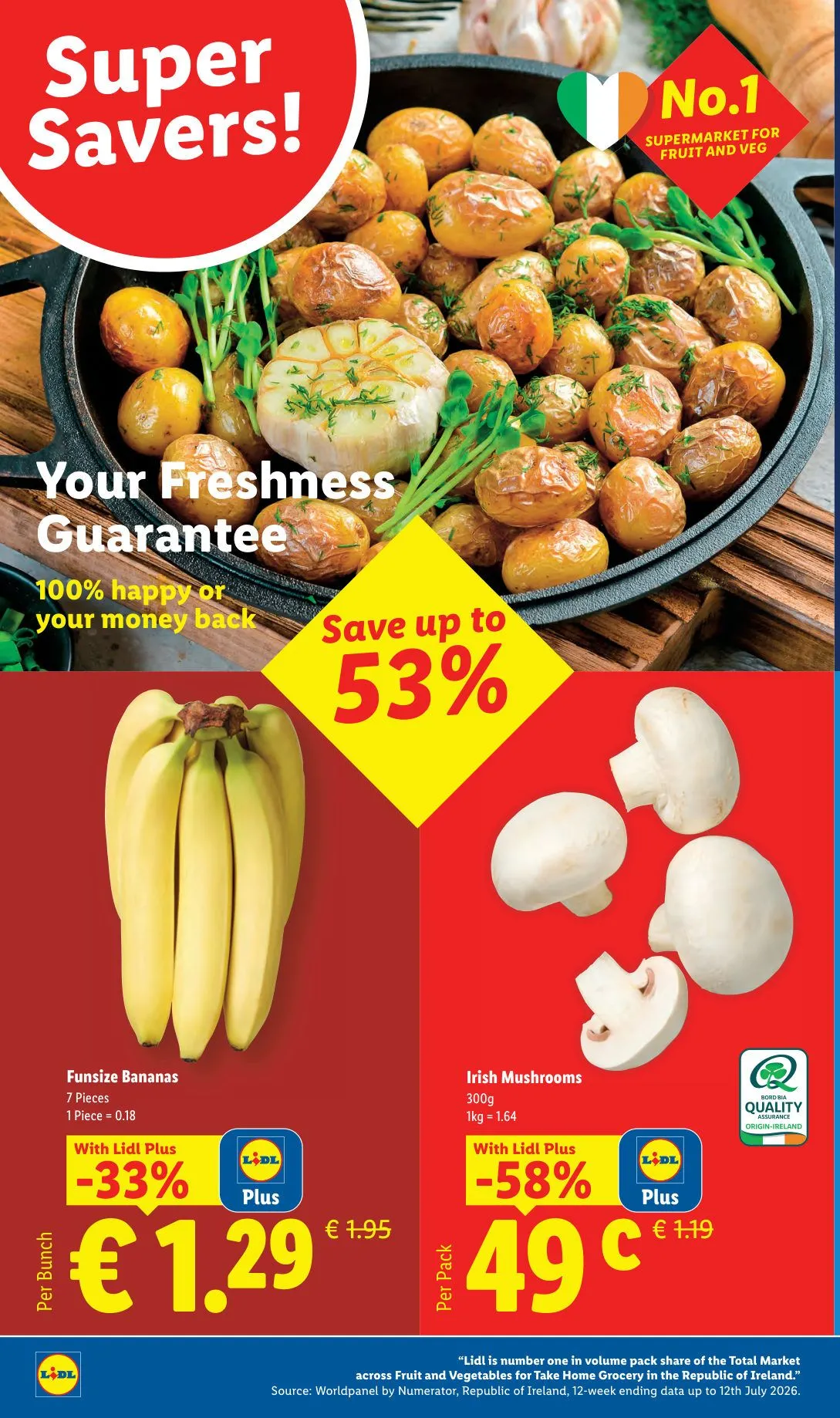 Lidl — 2026-08-14 - 20 August 26 August 2026 - Page 2