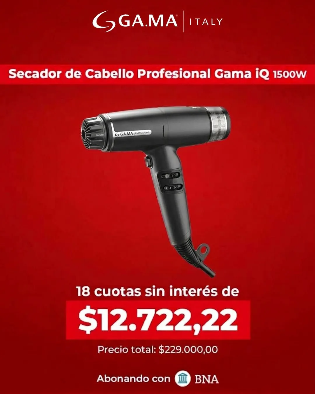 Ofertas de Rodo — 2026-10-23 23 de octubre al 7 de noviembre 2026 - Página 2 del catálogo