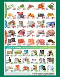T&T Supermarket — 2026-10-30 from October 30 to November 5 2026 - flyer page 2