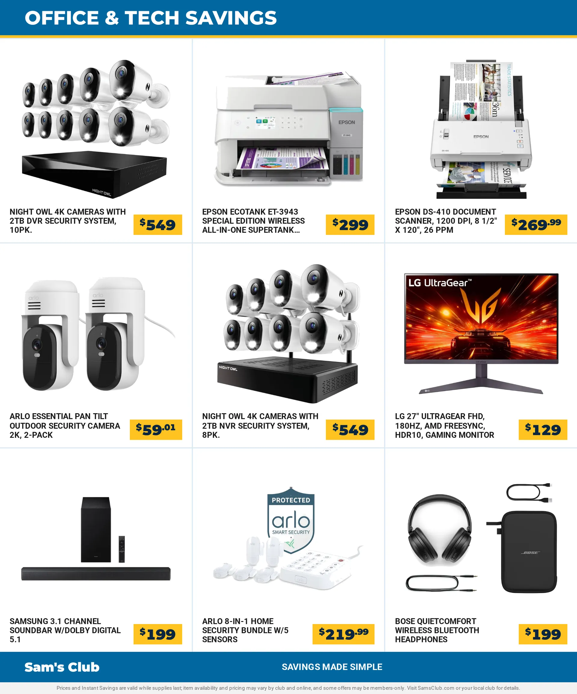 Weekly promotion Weekly Deals! spanning from July 24 to August 10 2026 - Page 2 for Catalogue 365