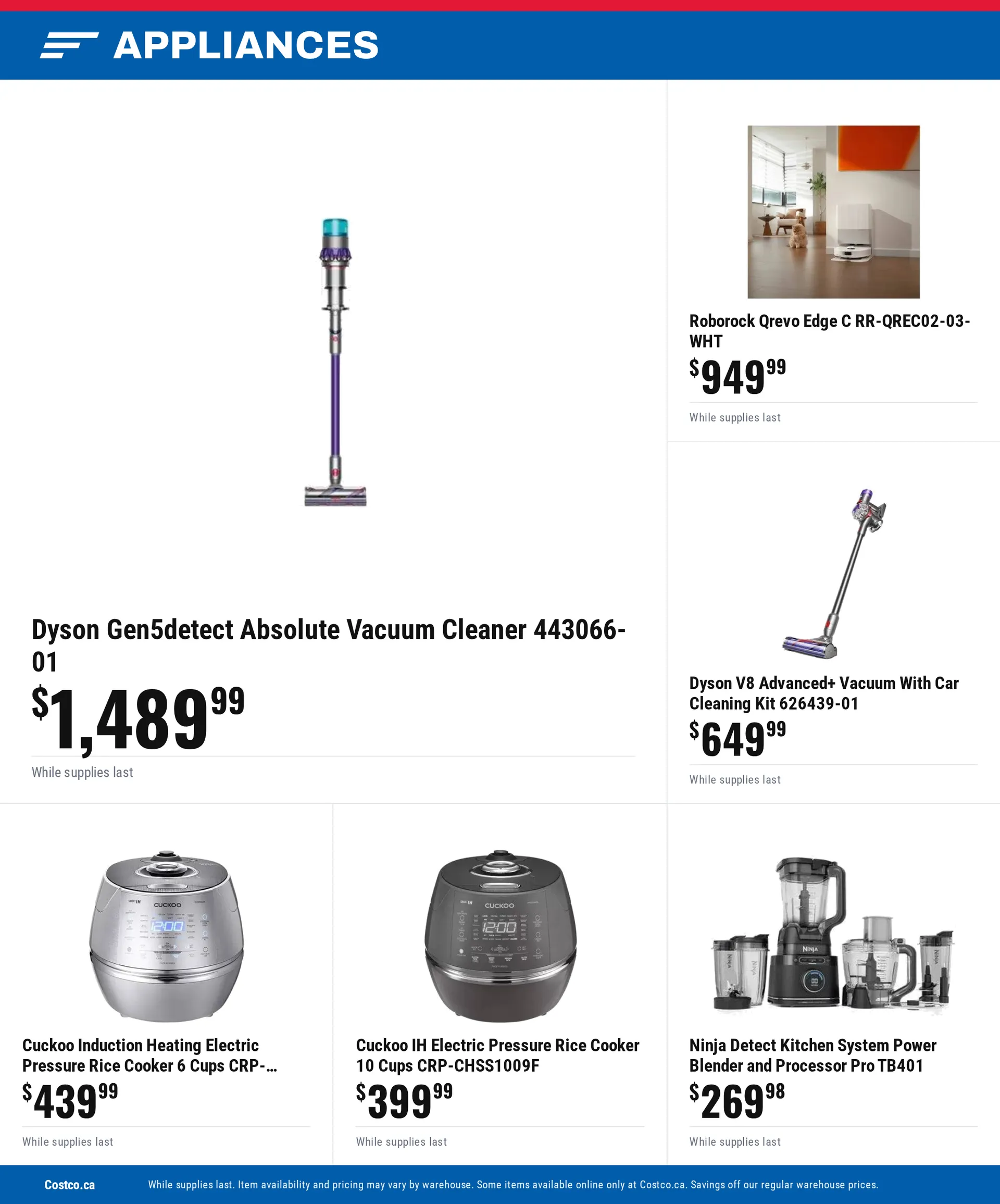 Weekly Deals! - Catalogue valid from 13 August to 27 August 2026 - page 2