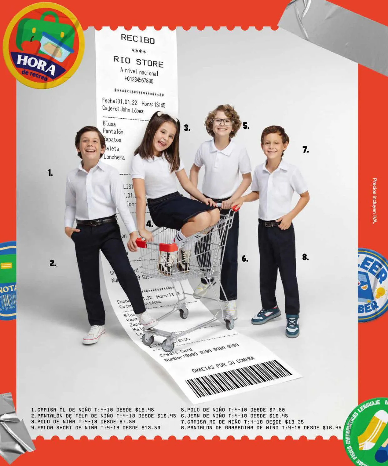 Catalogo de Mi Comisariato — 2026-08-27 27 de agosto al 11 de septiembre 2026 - Pag 2