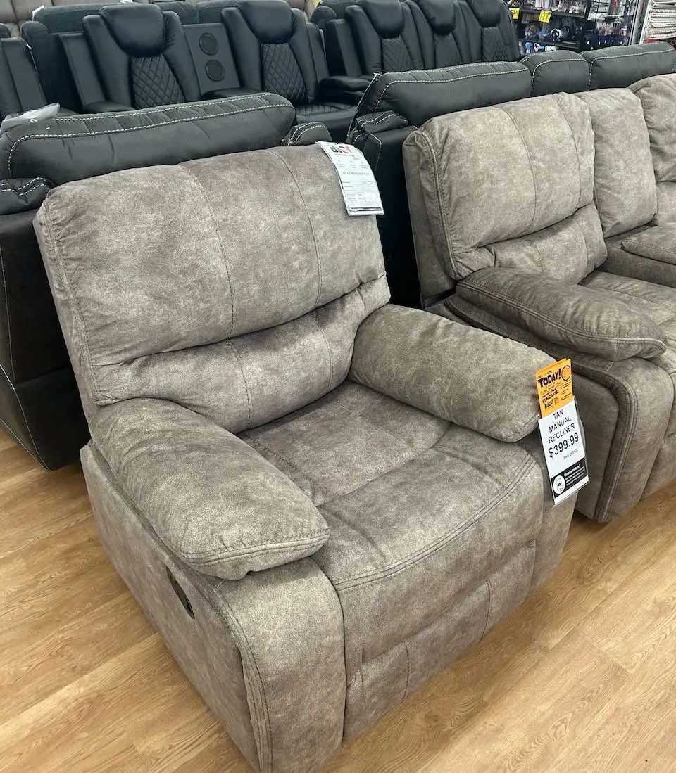 Weekly promotion Big Lots — 2026-08-26 spanning from August 26 to August 31 2026 - Page 2 for Catalogue 365