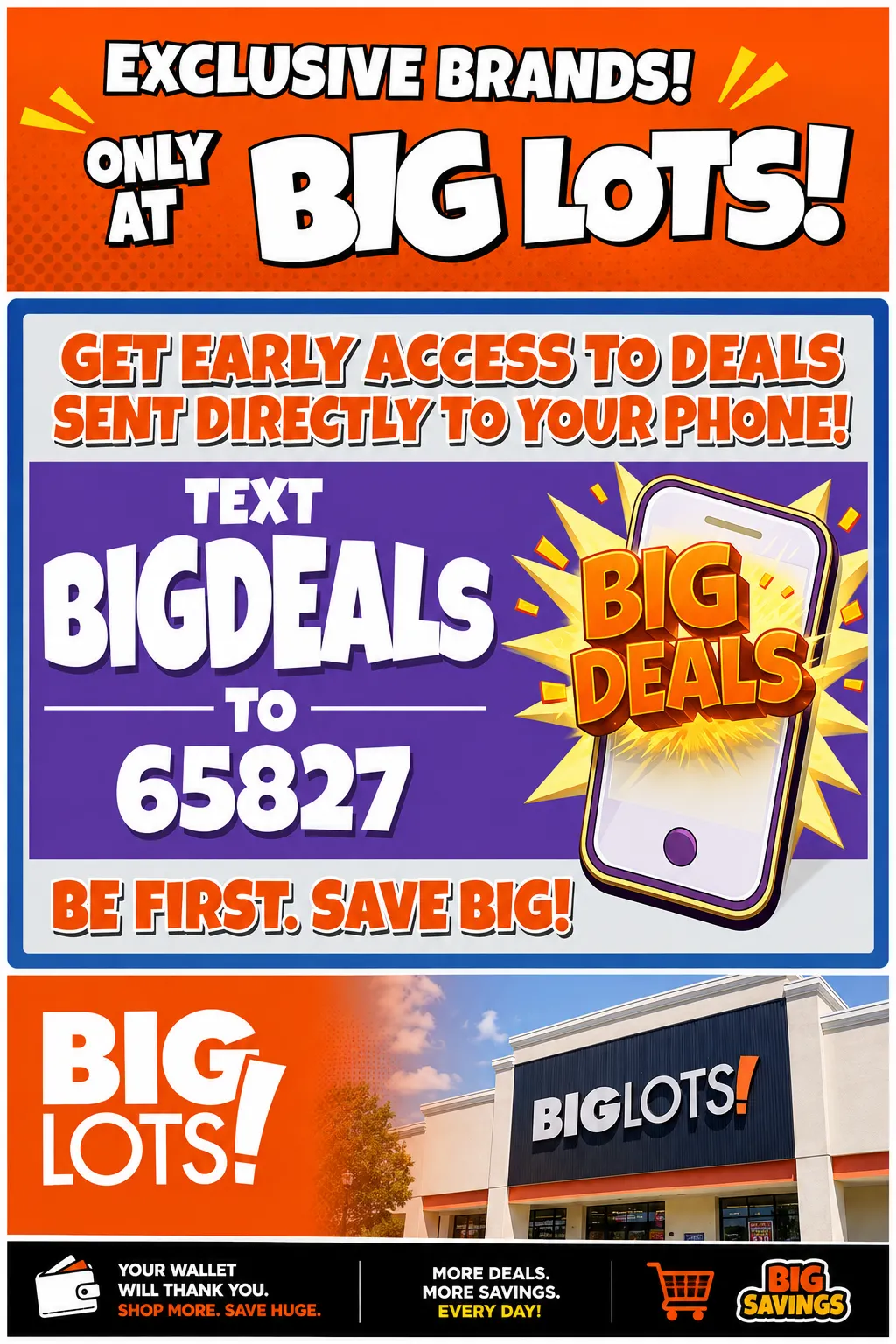 Weekly promotion Weekly deals! spanning from August 21 to August 26 2026 - Page 2 for Catalogue 365