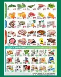 T&T Supermarket — 2026-10-23 from October 23 to October 29 2026 - flyer page 2