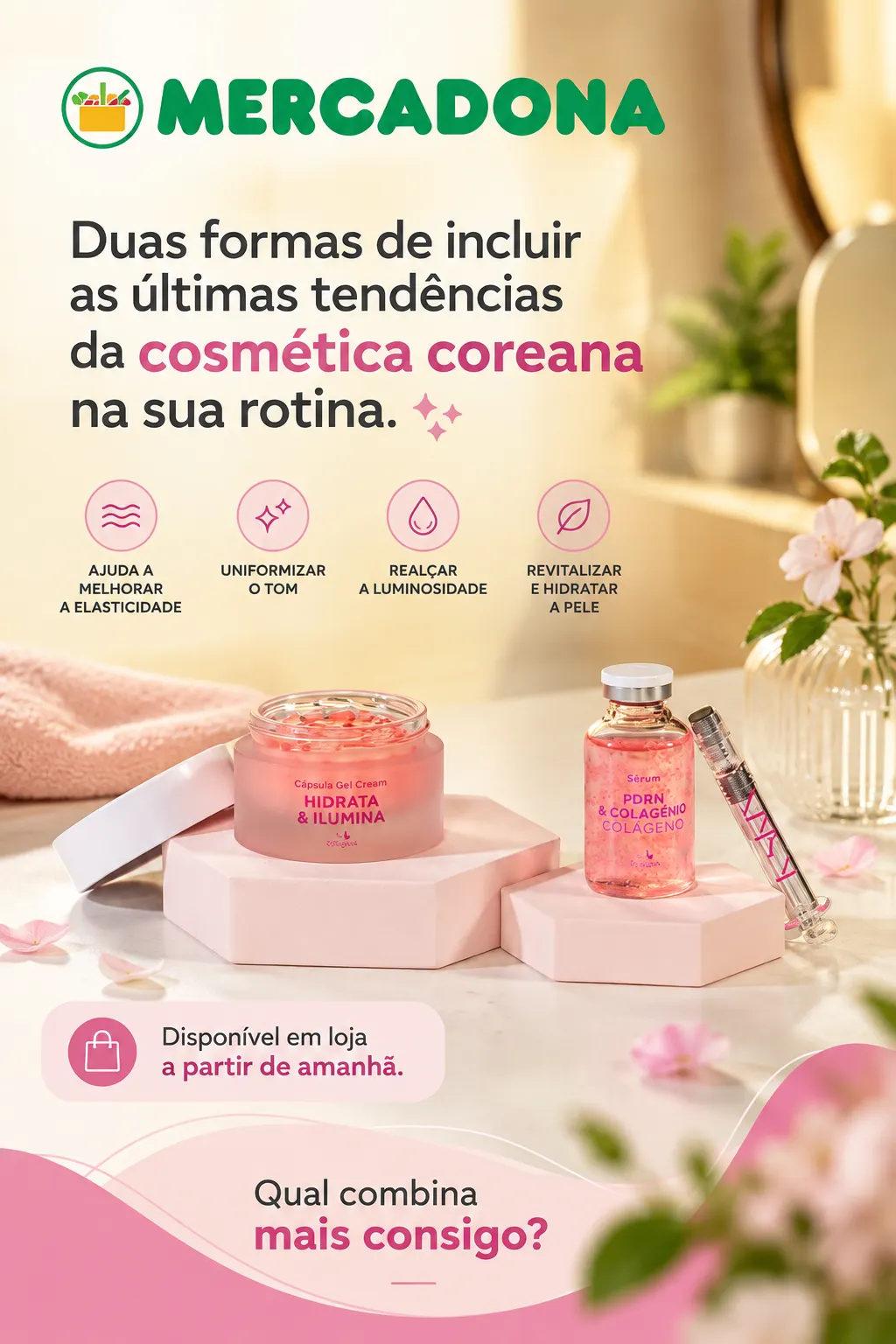 Folheto Mercadona — 2026-10-07 de 7 de outubro até 26 de outubro 2026 - Pagina 2