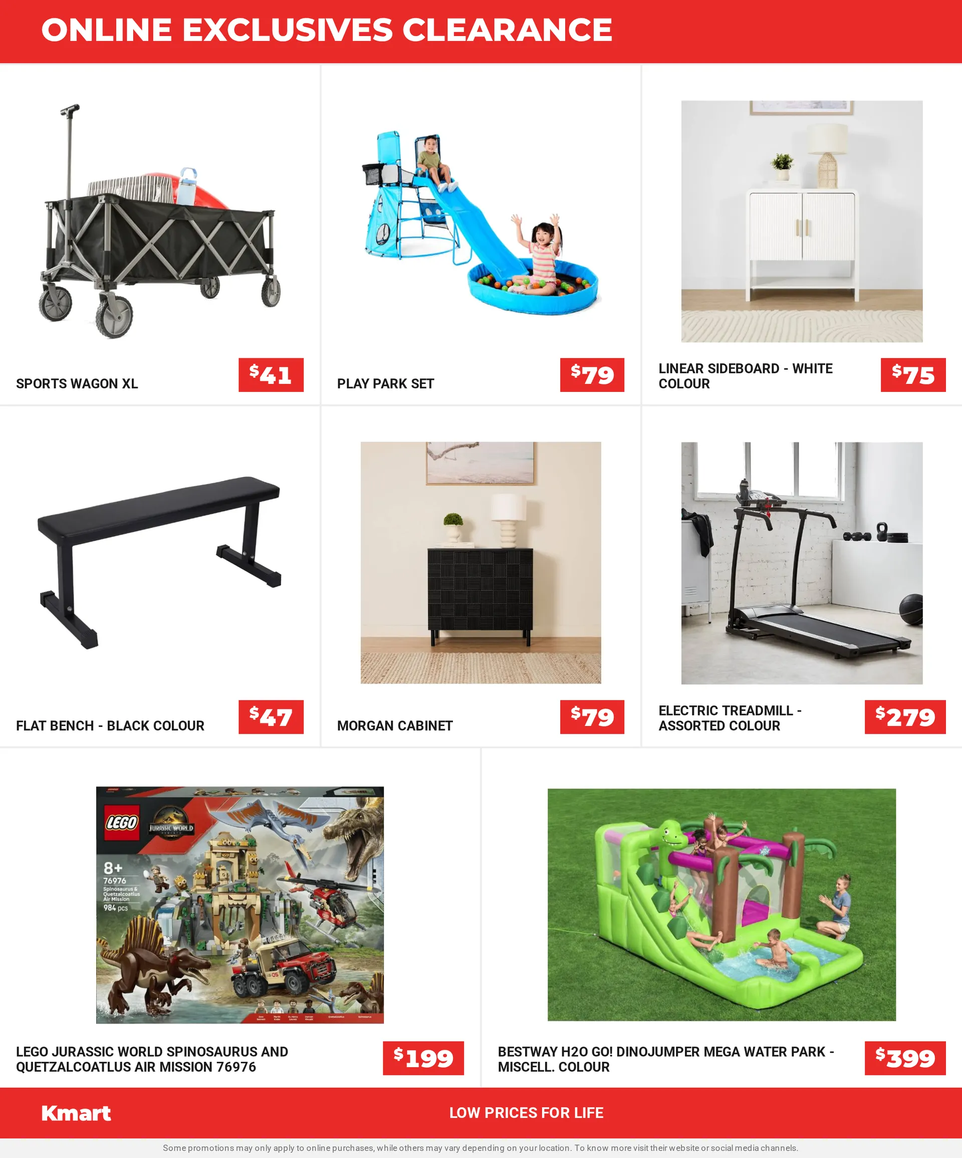 Weekly Deals! - Catalogue valid from 21 August to 4 September 2026 - page 2