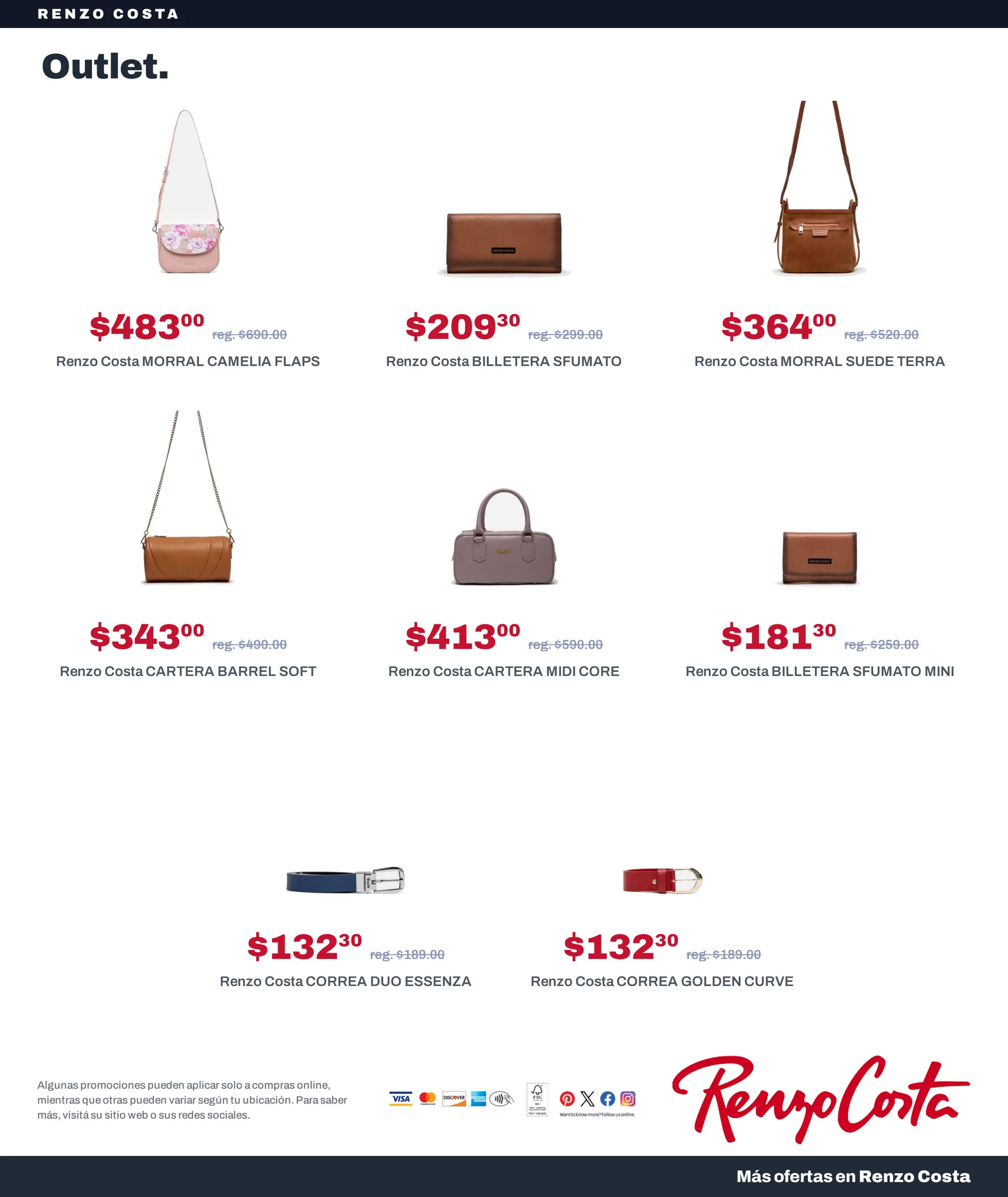 Catalogo de Ofertas semanales! 31 de julio al 17 de agosto 2026 - Pag 2
