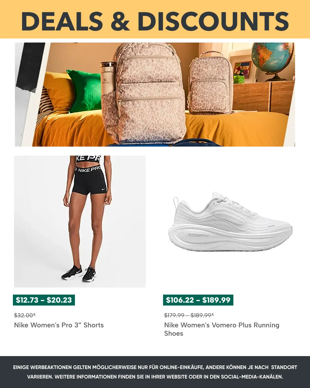 Weekly ad Weekly offers from July 24 to August 8 2026 - Page 2