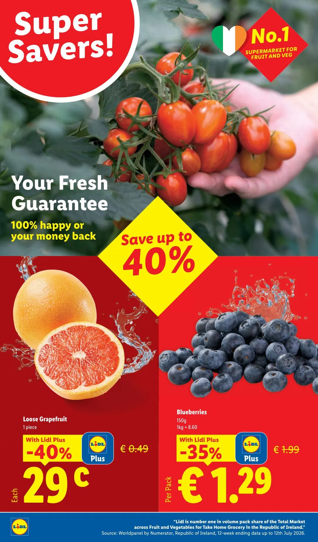 Lidl — 2026-08-10 - 13 August 19 August 2026 - Page 2
