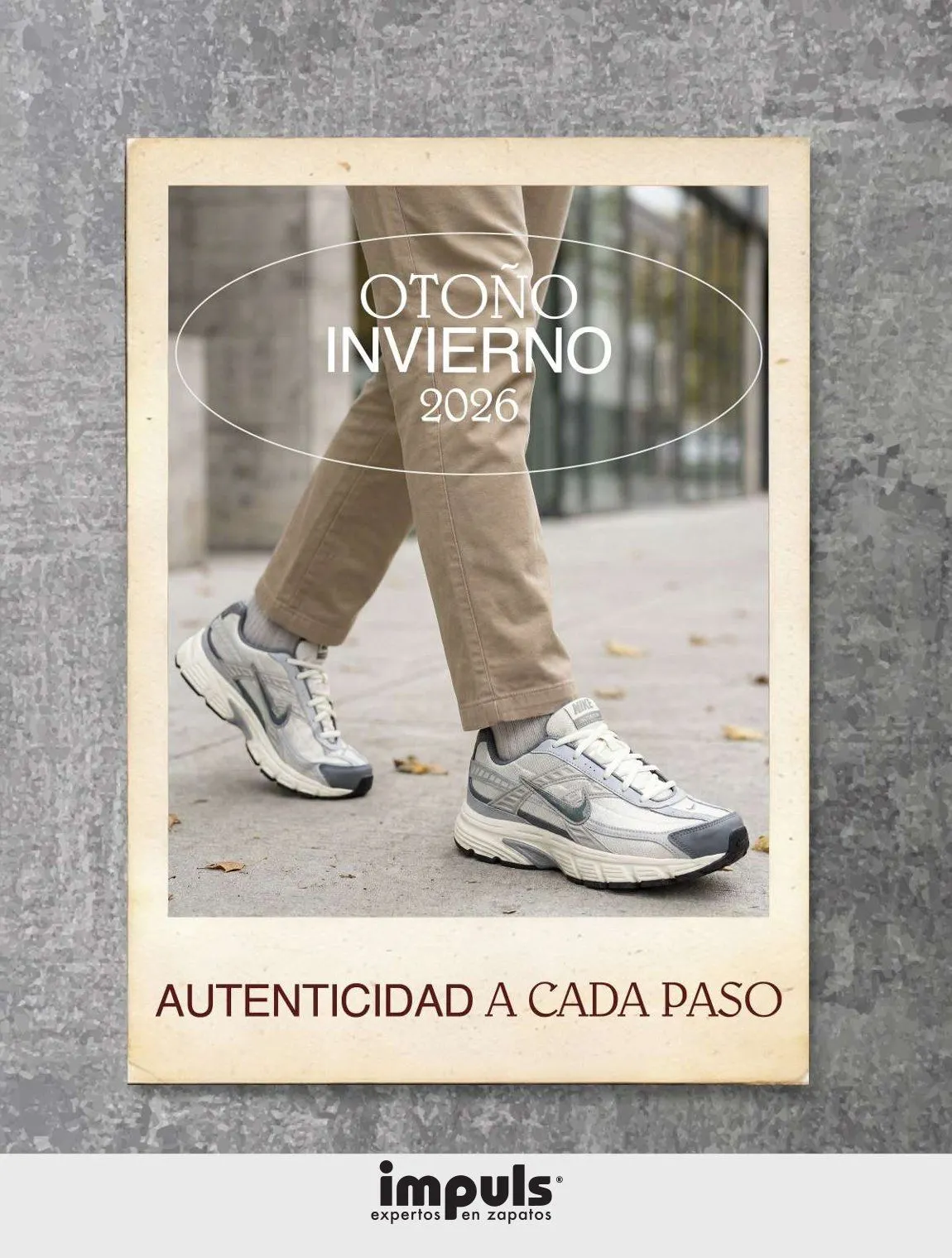 Catálogo de Impuls — 2026-10-28 28 de octubre al 31 de diciembre 2026 - Pagina 2