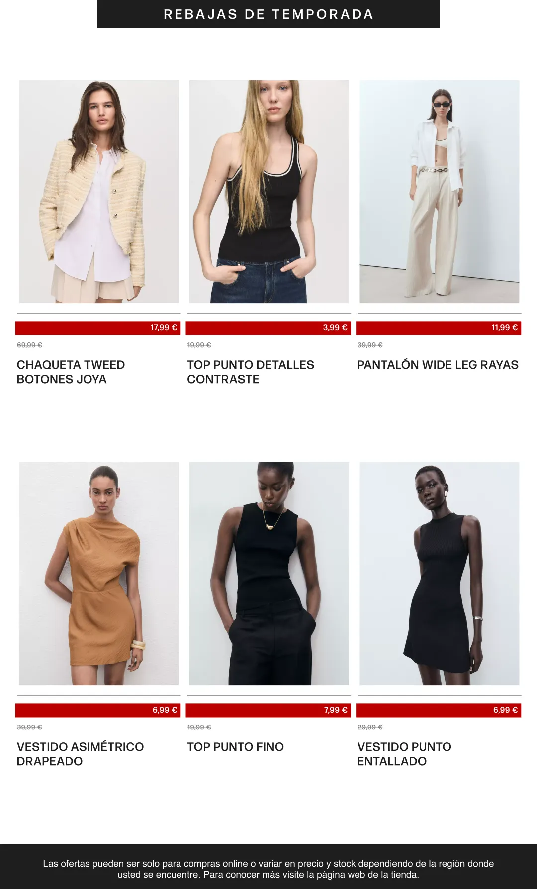 Catálogo de Ofertas semanales! 22 de julio al 6 de agosto 2026 - Página 2