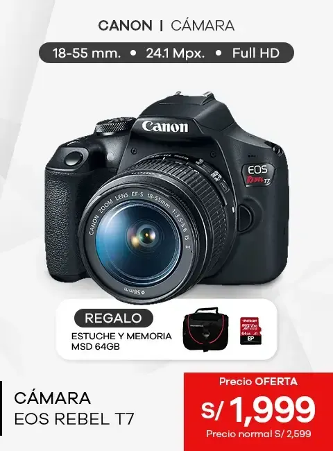 Catalogo de Estilos — 2026-08-13 13 de agosto al 28 de agosto 2026 - Pag 2