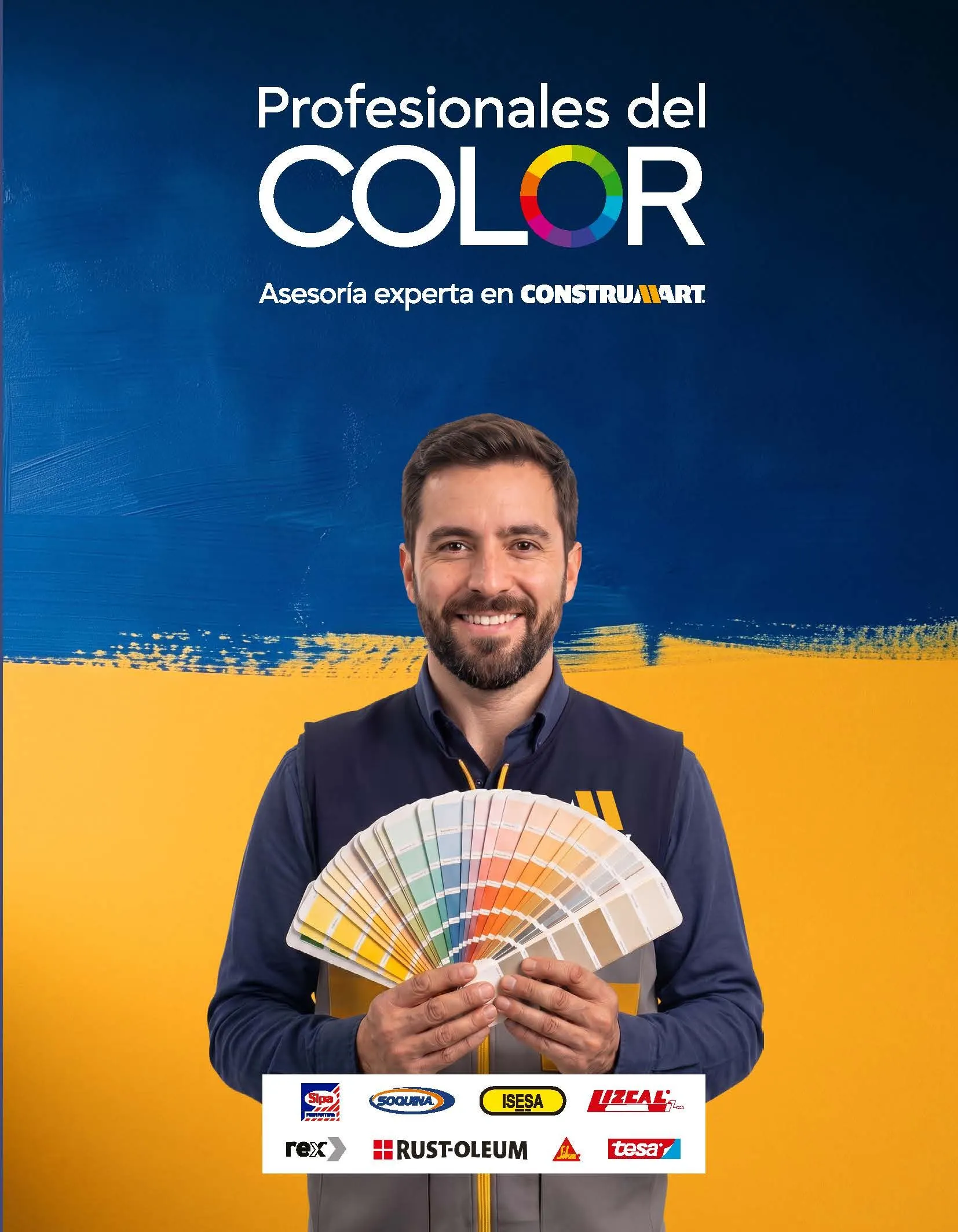 Catálogo de Construmart — 2026-09-17 17 de septiembre al 5 de octubre 2026 - Página 2