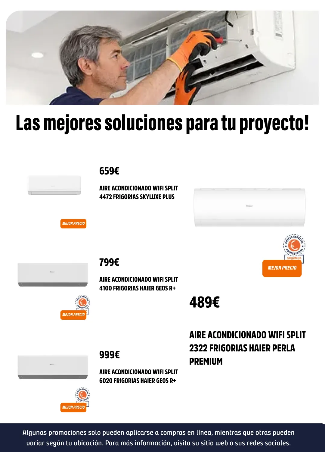 Catálogo de Ofertas semanales 28 de julio al 12 de agosto 2026 - Página 3