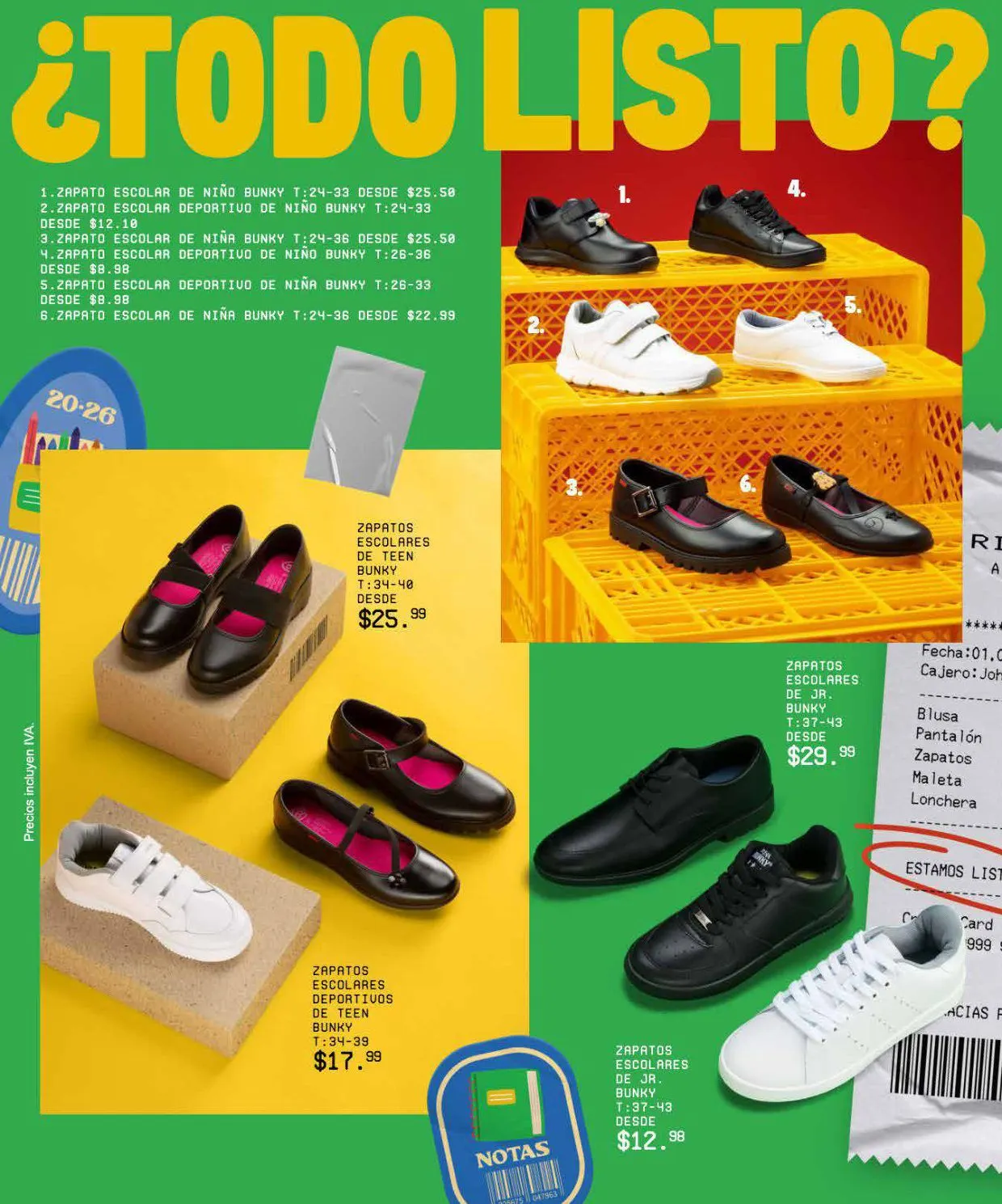 Catalogo de Mi Comisariato — 2026-08-27 27 de agosto al 11 de septiembre 2026 - Pag 3