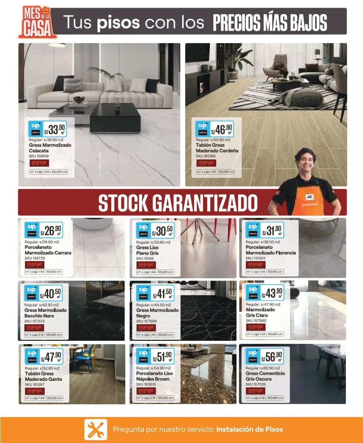 Catalogo de Promart — 2026-07-07 7 de julio al 31 de julio 2026 - Pag 3