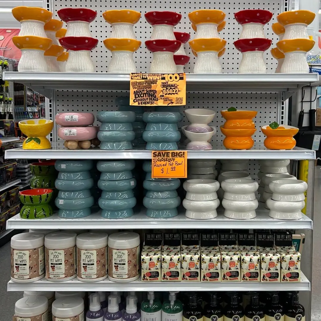 Weekly ad Big Lots — 2026-08-05 from August 5 to August 20 2026 - Page 5