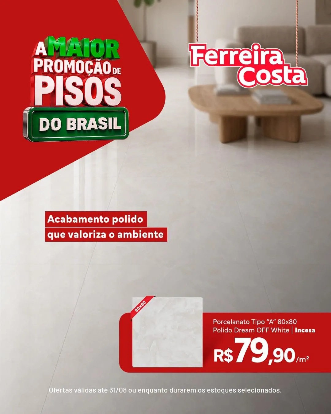Encarte de Ferreira Costa — 2026-08-25 25 de agosto até 31 de agosto 2026 - Pagina 3