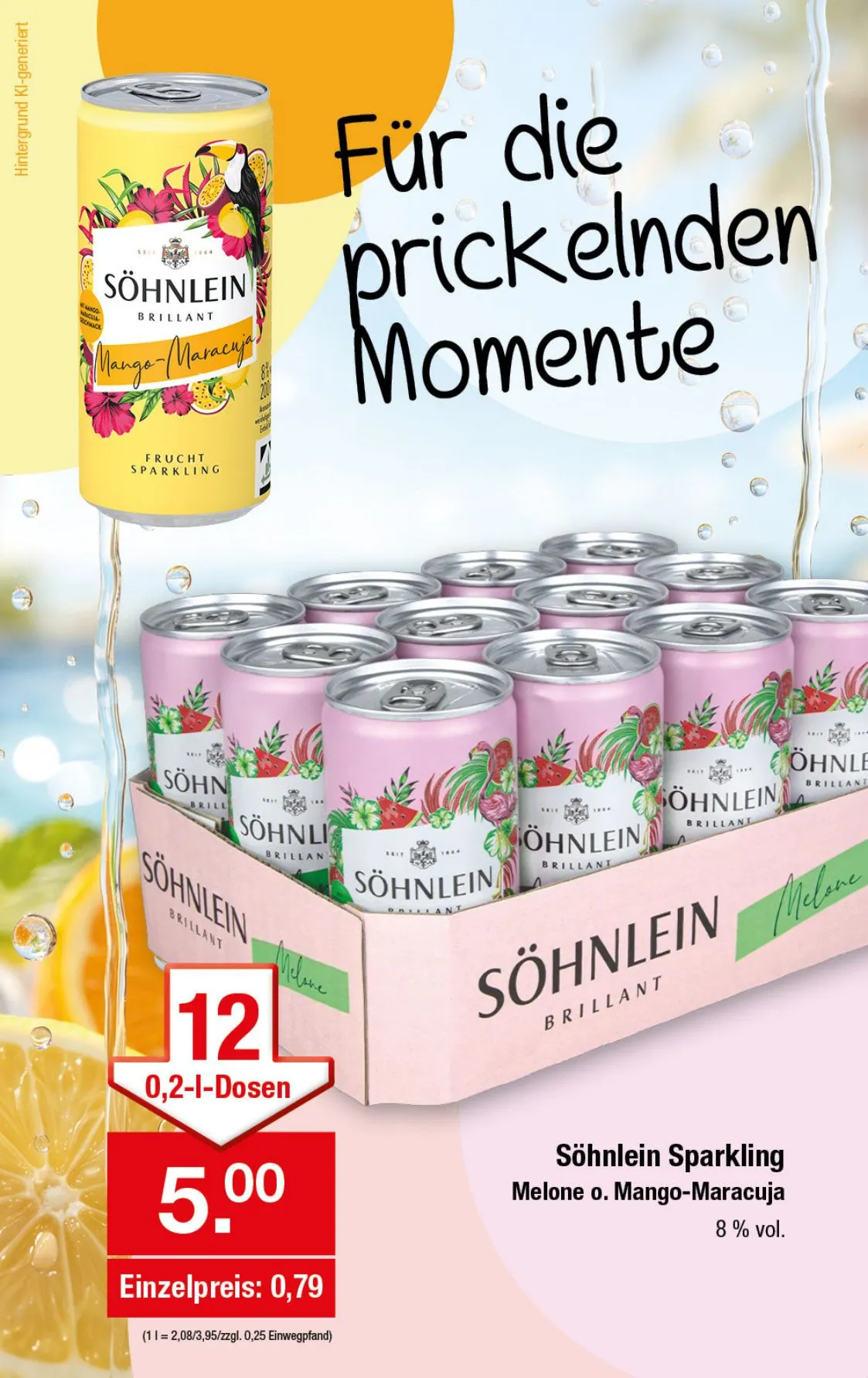 Zimmermann — 2026-09-09 von 9. September bis 14. September 2026 - Prospekt seite 3