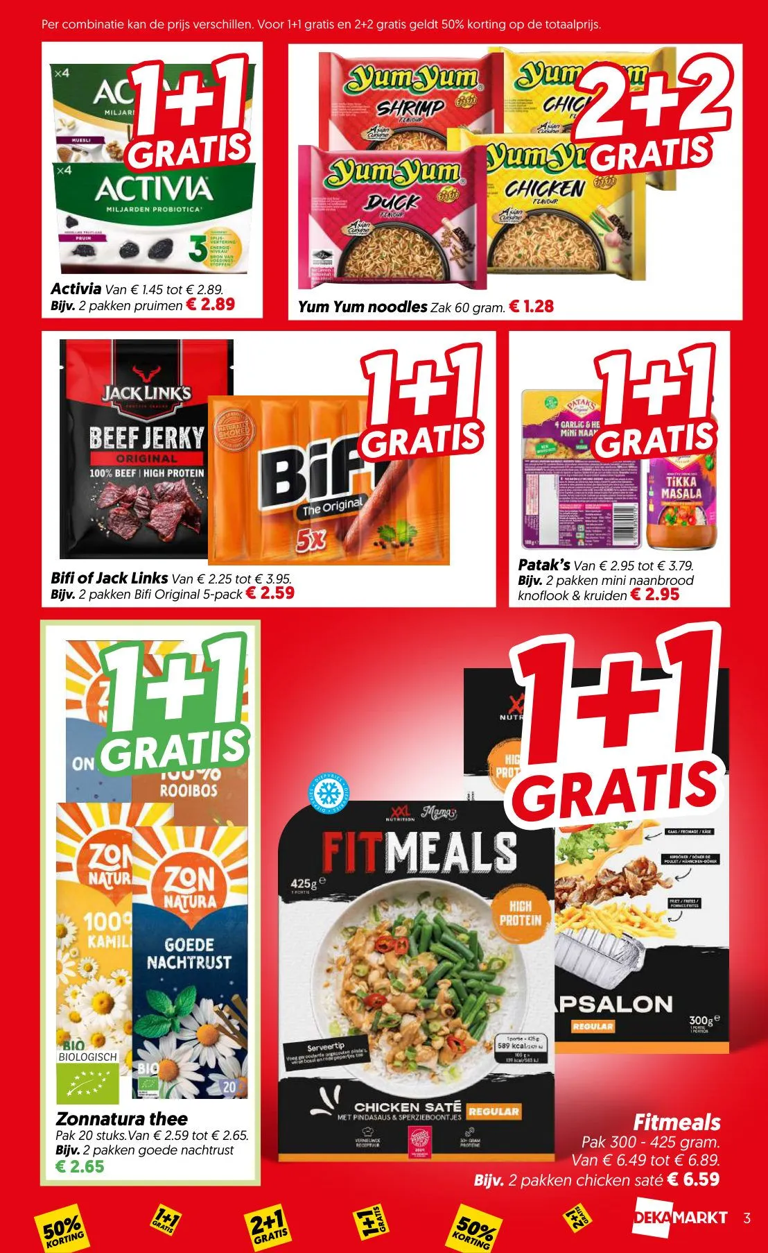DekaMarkt — 2026-09-29 van 29 september tot 5 oktober 2026 - Folder pagina 3