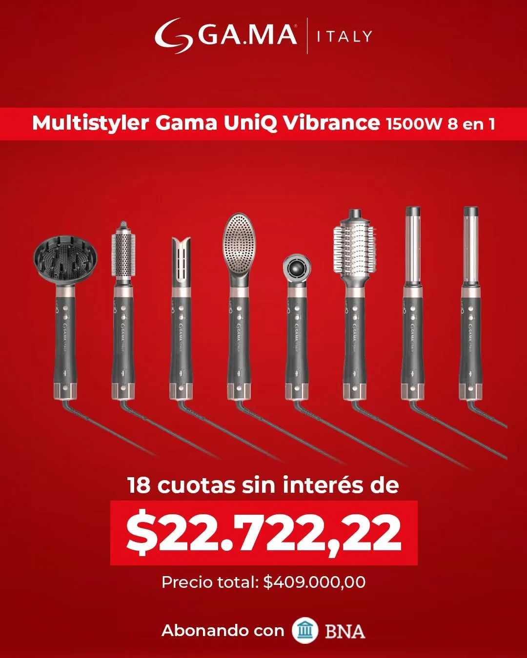 Ofertas de Rodo — 2026-10-23 23 de octubre al 7 de noviembre 2026 - Página 3 del catálogo