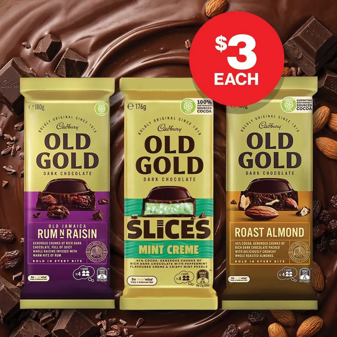 The Reject Shop — 2026-09-25 - Catalogue valid from 25 September to 30 September 2026 - page 3