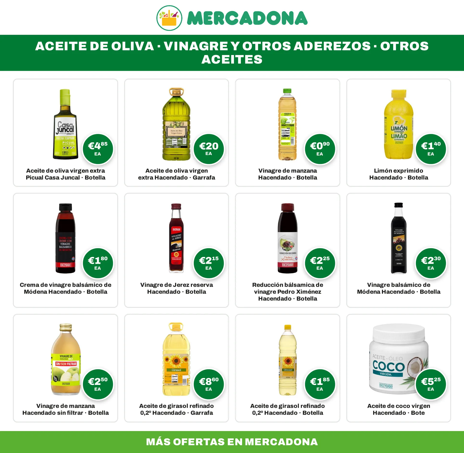 Catálogo de Ofertas semanales! 27 de julio al 11 de agosto 2026 - Página 3