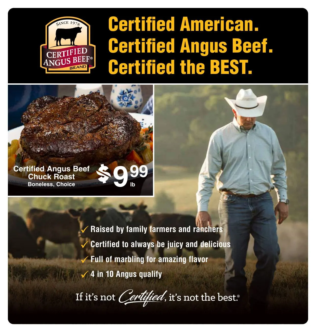 Weekly promotion Price Chopper — 2026-10-15 spanning from October 10 to October 20 2026 - Page 3 for Catalogue 365
