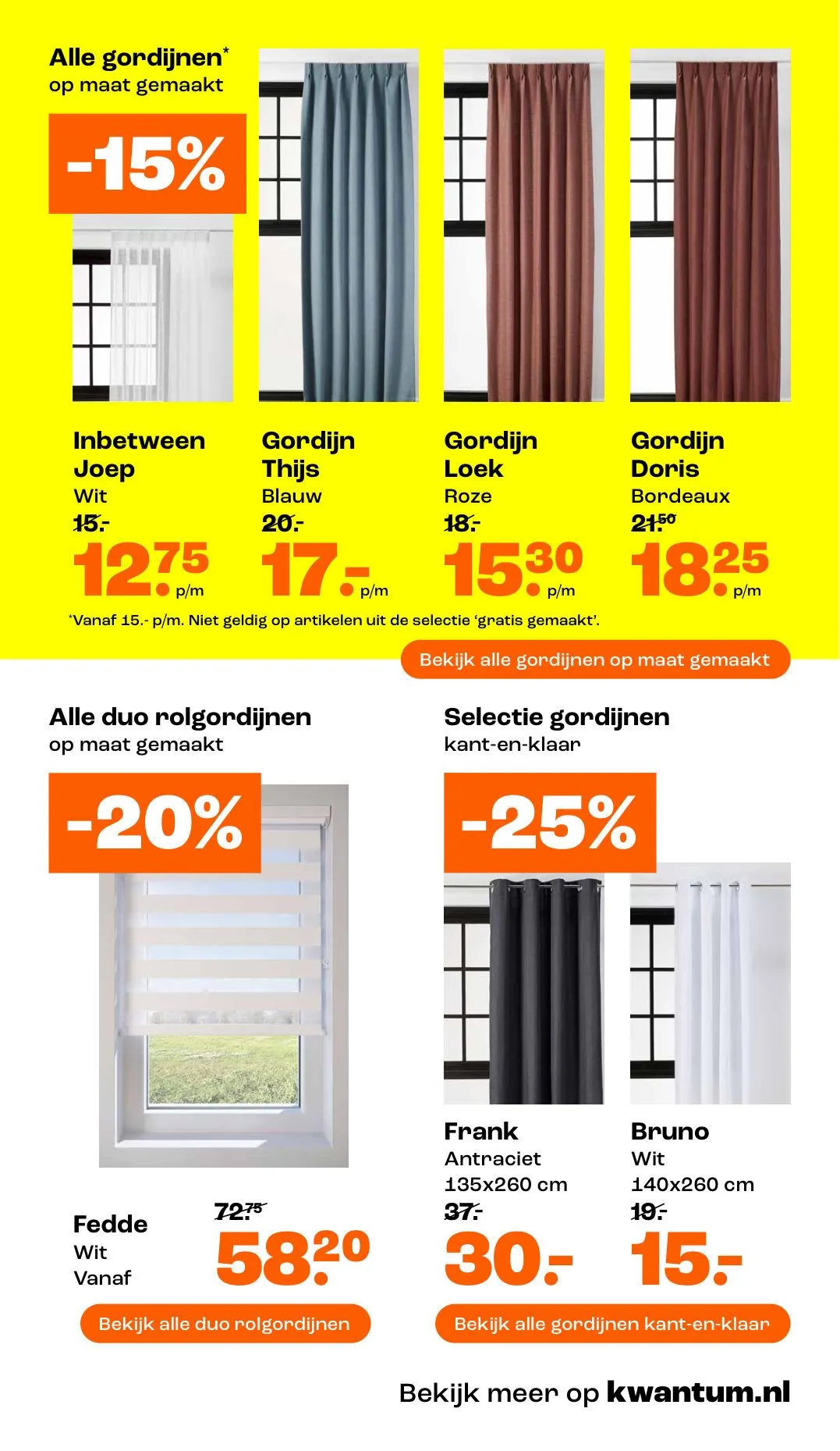 Kwantum — 2026-08-11 van 11 augustus tot 16 augustus 2026 - Folder pagina 3