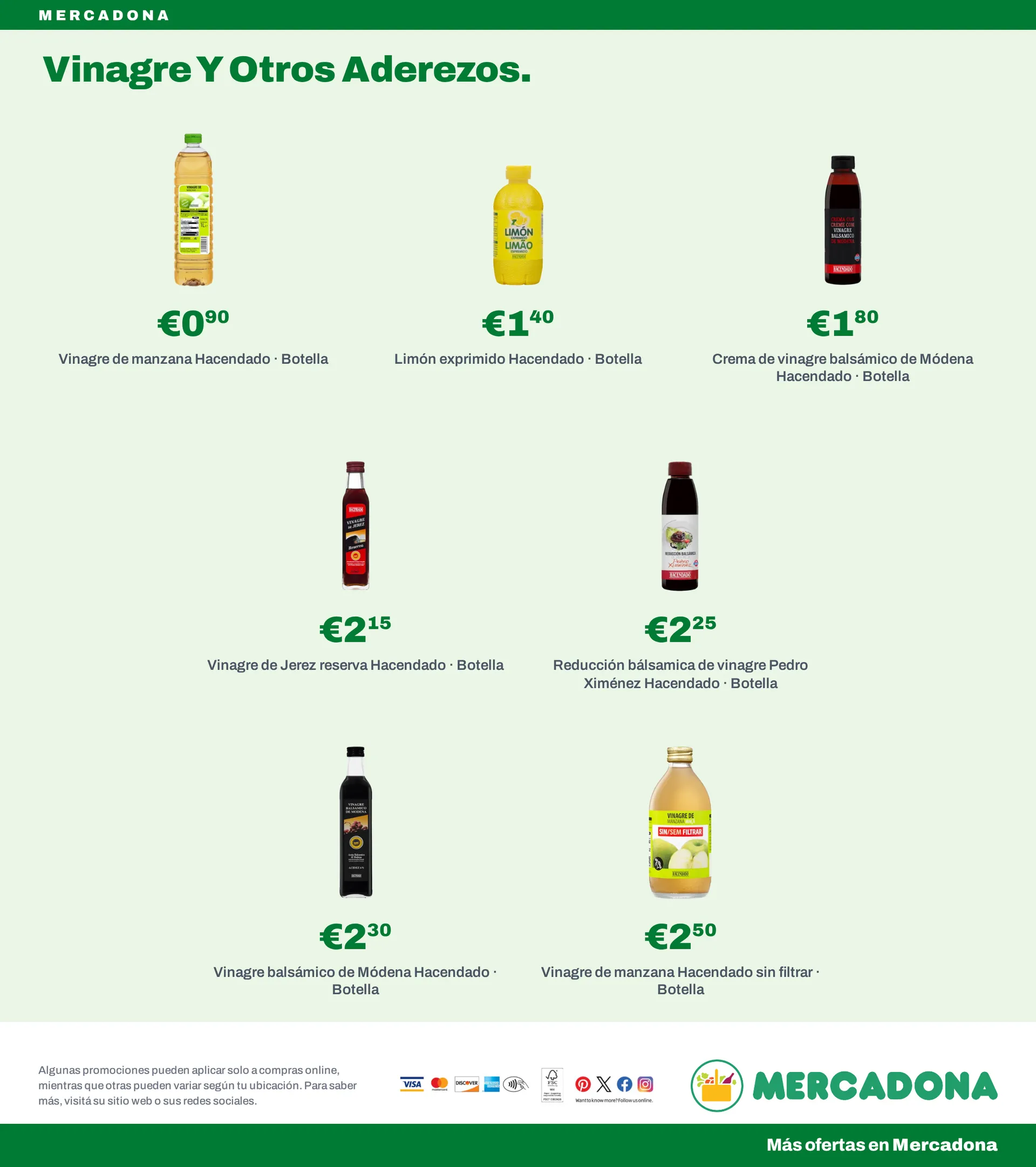 Catálogo de Bajadas de precio 5 de agosto al 19 de agosto 2026 - Página 3